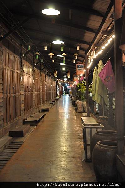 tn_DSC_0180.JPG tn_DSC_0180.JPG