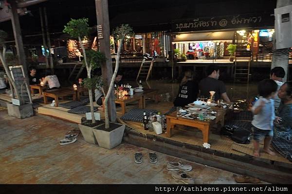 tn_DSC_0186.JPG tn_DSC_0186.JPG