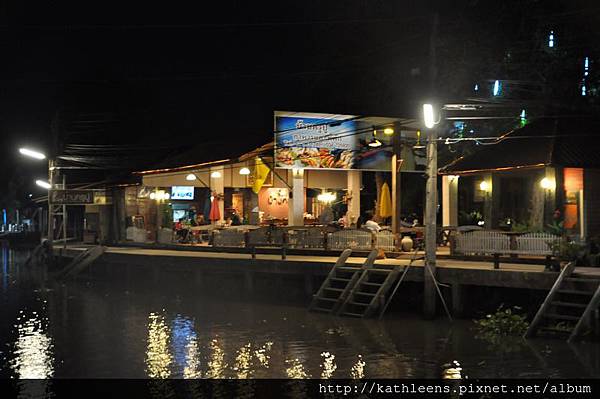 tn_DSC_0187.JPG tn_DSC_0187.JPG