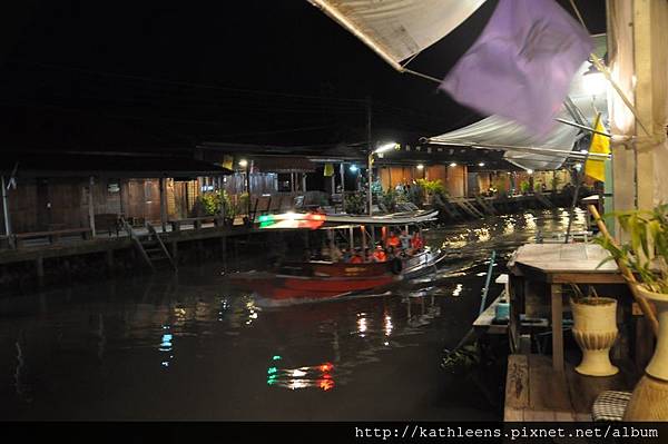 tn_DSC_0188.JPG tn_DSC_0188.JPG