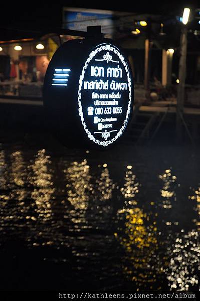 tn_DSC_0190.JPG tn_DSC_0190.JPG