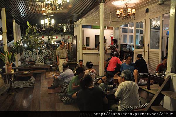 tn_DSC_0191.JPG tn_DSC_0191.JPG