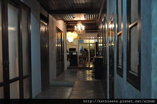 tn_DSC_0197.JPG tn_DSC_0197.JPG