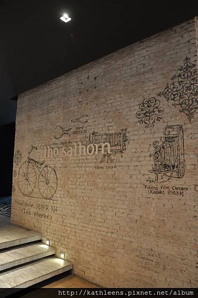 tn_DSC_0913.JPG tn_DSC_0913.JPG