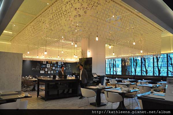 tn_DSC_0915.JPG tn_DSC_0915.JPG