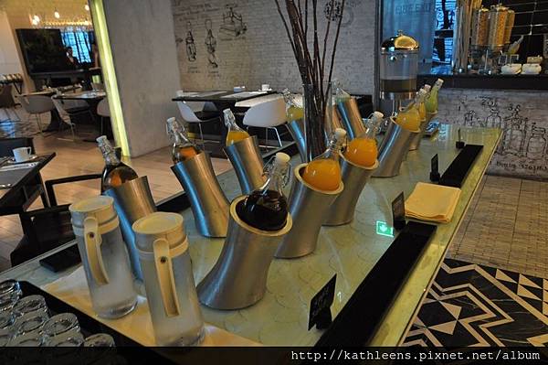 tn_DSC_0916.JPG tn_DSC_0916.JPG