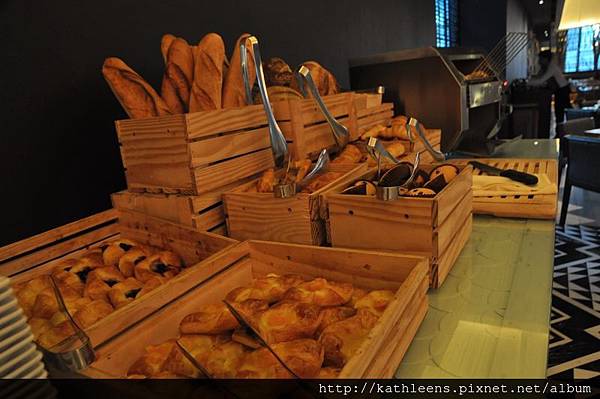 tn_DSC_0917.JPG tn_DSC_0917.JPG