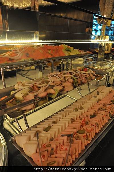 tn_DSC_0923.JPG tn_DSC_0923.JPG