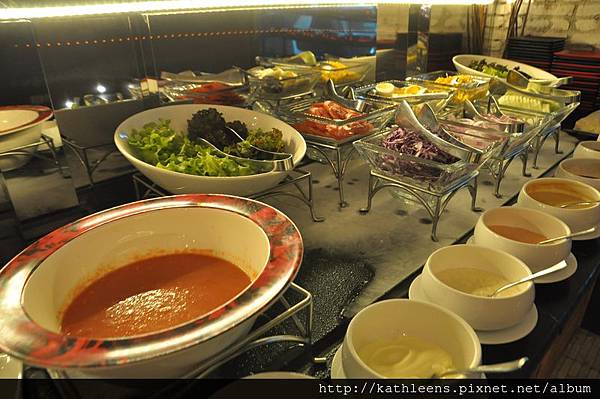 tn_DSC_0924.JPG tn_DSC_0924.JPG