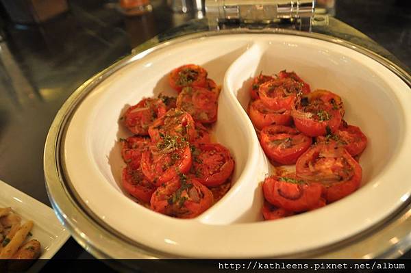 tn_DSC_0925.JPG tn_DSC_0925.JPG