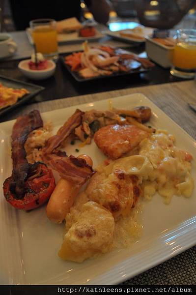 tn_DSC_0927.JPG tn_DSC_0927.JPG