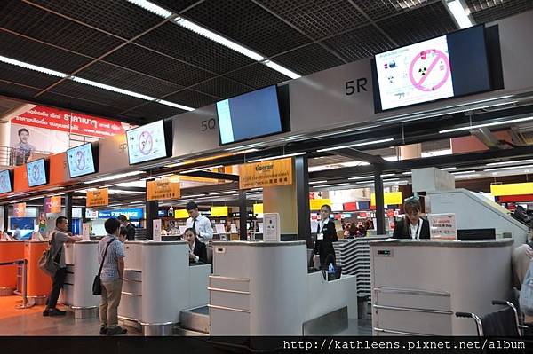 tn_DSC_0932.JPG tn_DSC_0932.JPG