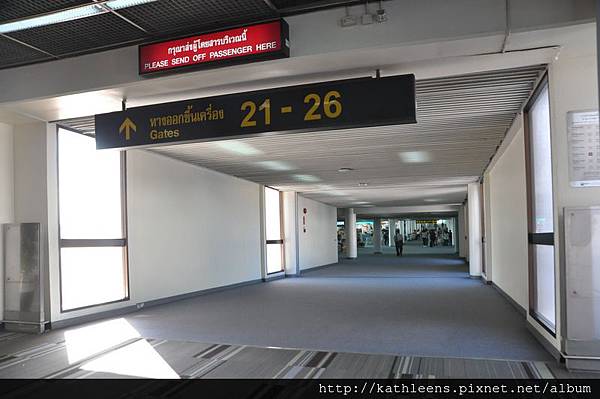 tn_DSC_0935.JPG tn_DSC_0935.JPG