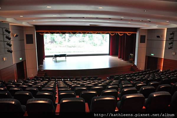 tn_DSC_0001.JPG tn_DSC_0001.JPG