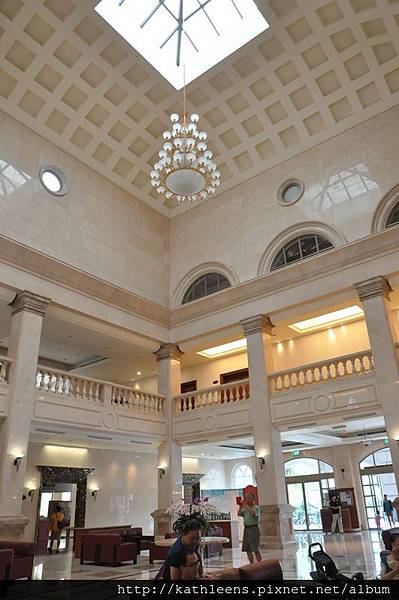 tn_DSC_0003.JPG tn_DSC_0003.JPG