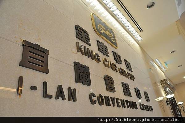 tn_DSC_0005.JPG tn_DSC_0005.JPG