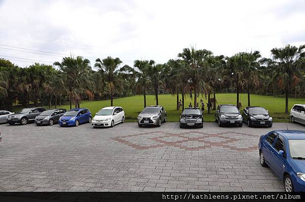 tn_DSC_0007.JPG tn_DSC_0007.JPG