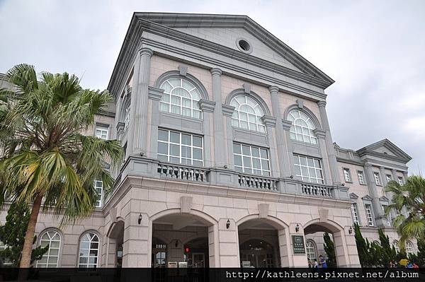 tn_DSC_0011.JPG tn_DSC_0011.JPG