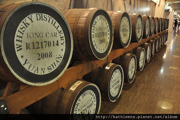 tn_DSC_0016.JPG tn_DSC_0016.JPG