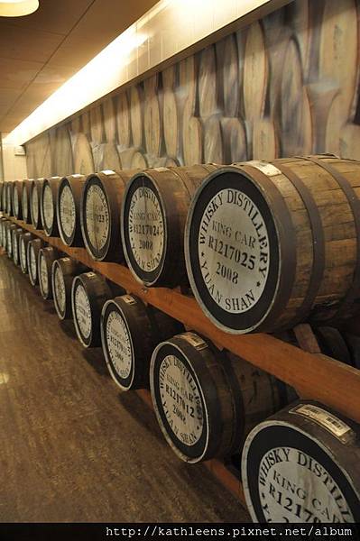 tn_DSC_0017.JPG tn_DSC_0017.JPG