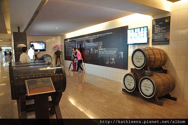 tn_DSC_0018.JPG tn_DSC_0018.JPG