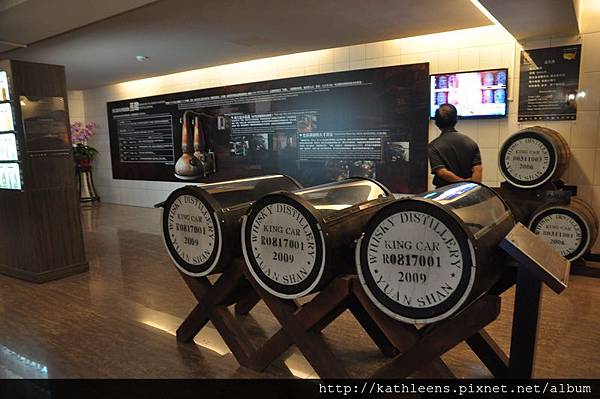 tn_DSC_0019.JPG tn_DSC_0019.JPG