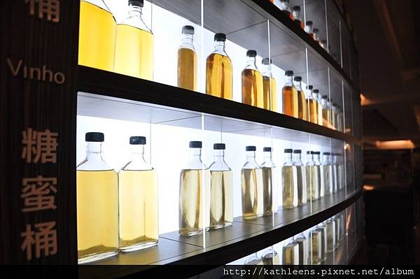 tn_DSC_0027.JPG tn_DSC_0027.JPG