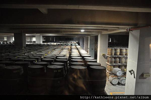 tn_DSC_0032.JPG tn_DSC_0032.JPG