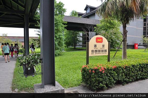 tn_DSC_0034.JPG tn_DSC_0034.JPG