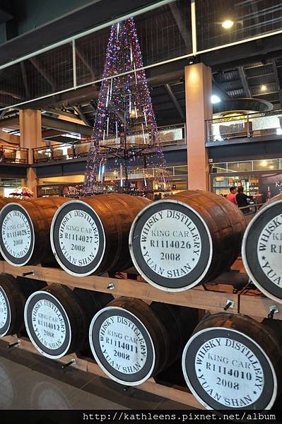 tn_DSC_0036.JPG tn_DSC_0036.JPG