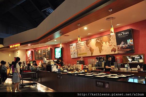 tn_DSC_0038.JPG tn_DSC_0038.JPG