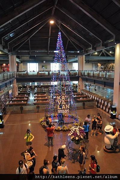 tn_DSC_0039.JPG tn_DSC_0039.JPG