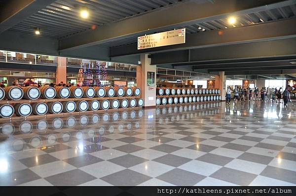 tn_DSC_0040.JPG tn_DSC_0040.JPG