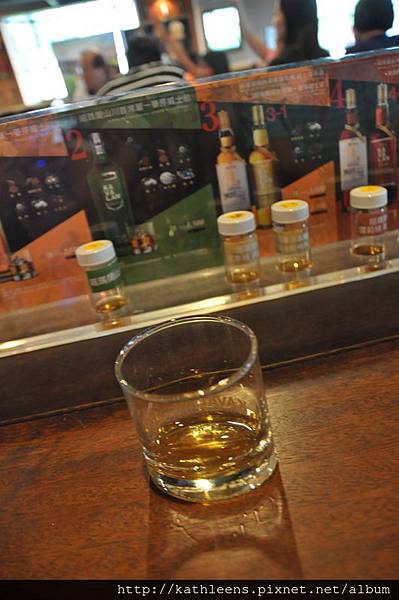 tn_DSC_0042.JPG tn_DSC_0042.JPG