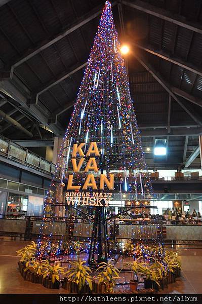 tn_DSC_0047.JPG tn_DSC_0047.JPG