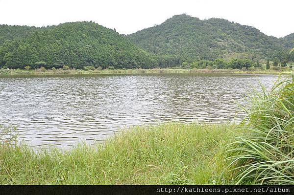 tn_DSC_0049.JPG tn_DSC_0049.JPG