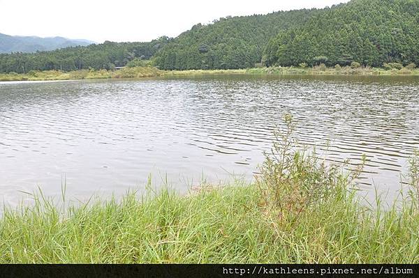 tn_DSC_0051.JPG tn_DSC_0051.JPG