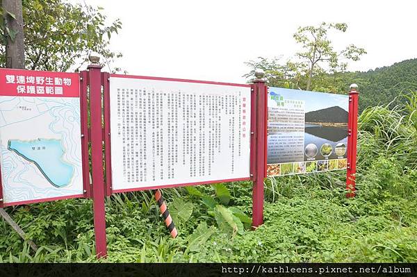 tn_DSC_0052.JPG tn_DSC_0052.JPG