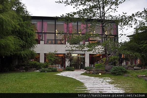 tn_DSC_0054.JPG tn_DSC_0054.JPG