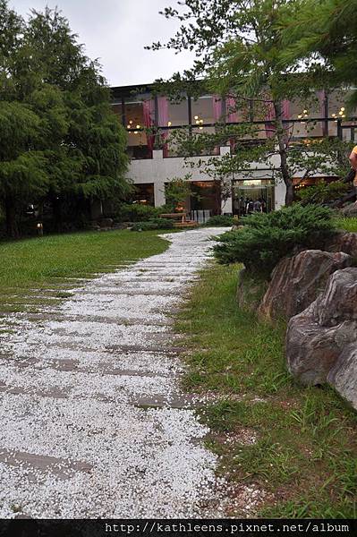 tn_DSC_0055.JPG tn_DSC_0055.JPG