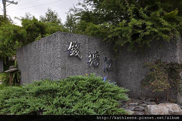 tn_DSC_0057.JPG tn_DSC_0057.JPG