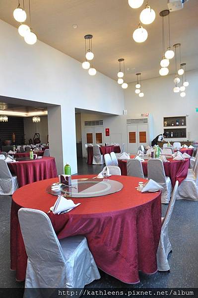 tn_DSC_0061.JPG tn_DSC_0061.JPG