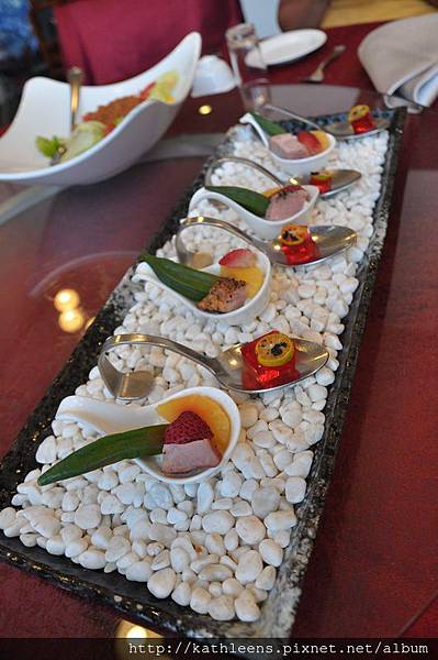 tn_DSC_0064.JPG tn_DSC_0064.JPG