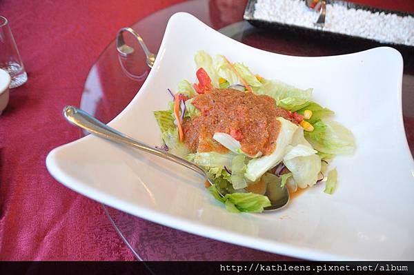 tn_DSC_0066.JPG tn_DSC_0066.JPG