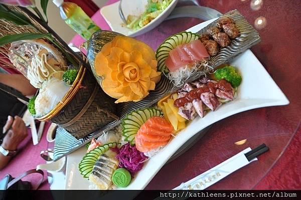 tn_DSC_0067.JPG tn_DSC_0067.JPG