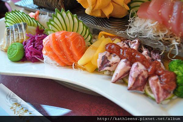 tn_DSC_0068.JPG tn_DSC_0068.JPG