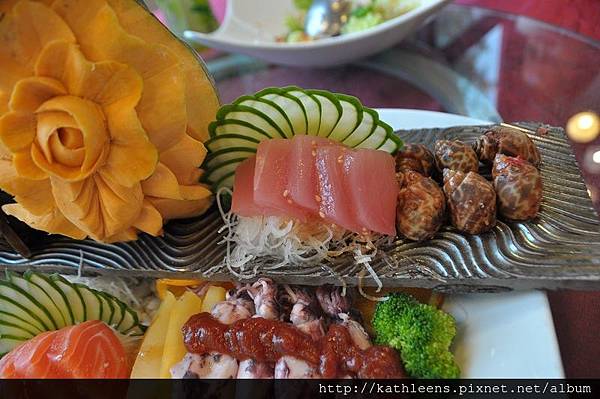 tn_DSC_0069.JPG tn_DSC_0069.JPG