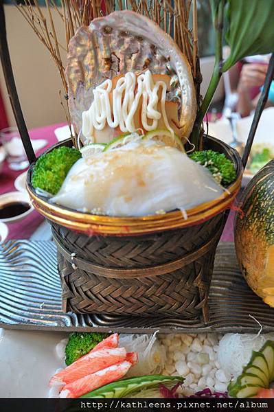 tn_DSC_0070.JPG tn_DSC_0070.JPG