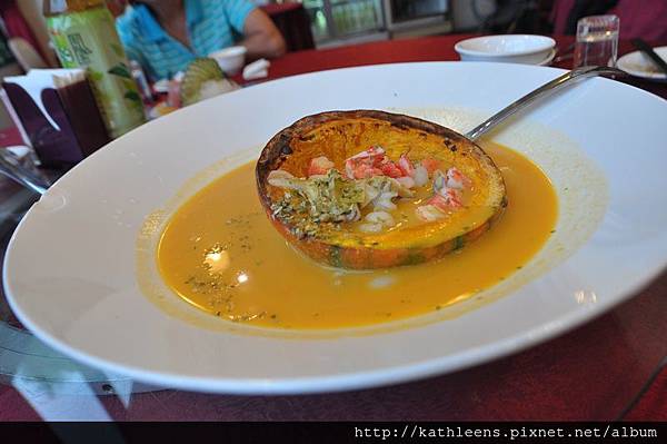 tn_DSC_0071.JPG tn_DSC_0071.JPG