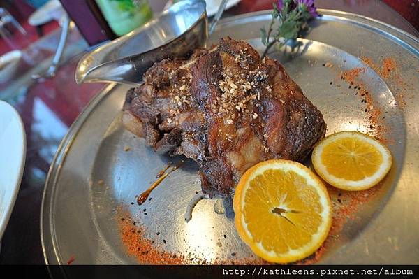 tn_DSC_0072.JPG tn_DSC_0072.JPG